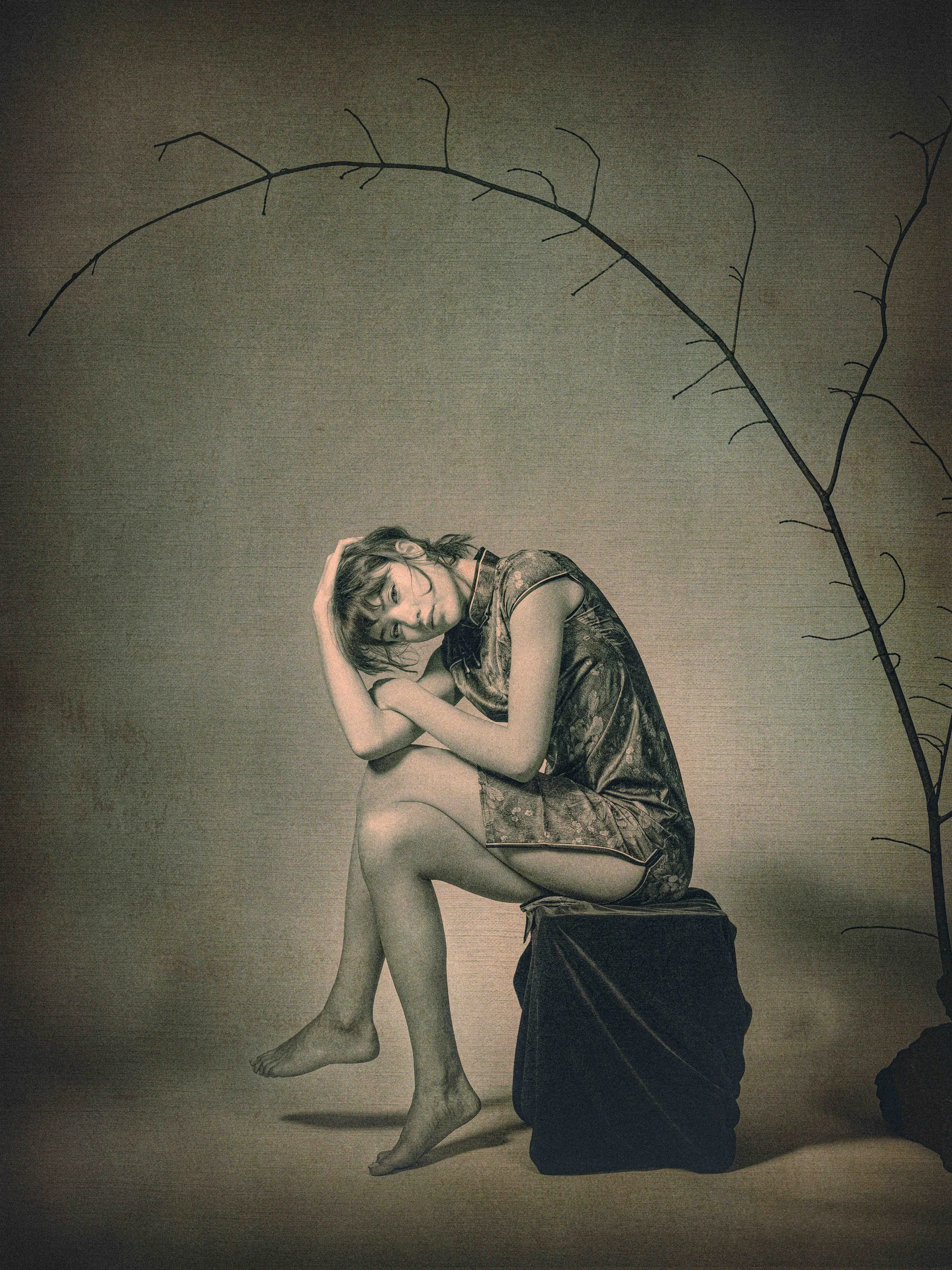 KIKI-097712206 - AGFA SCALA200 2- - 10k- MODS-2K.jpg