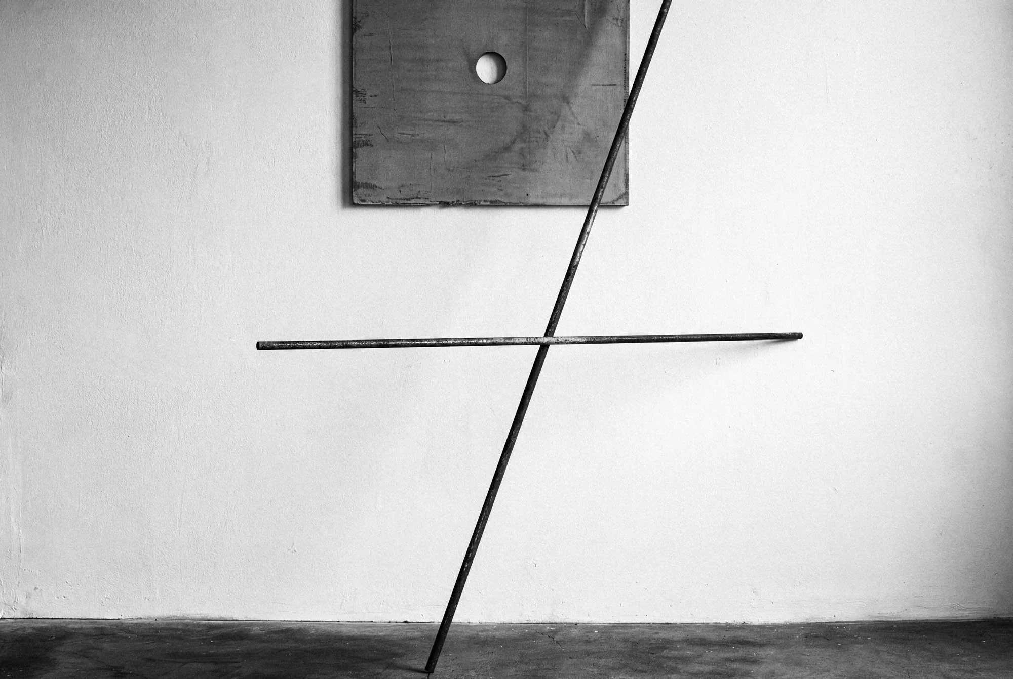 SCULPTURE-71--5MB-META(WEB-300K).jpg