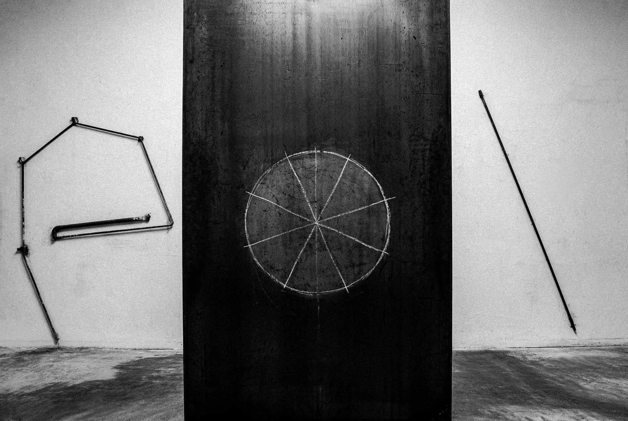 SCULPTURE-42-Edit--5MB-META--5MB(WEB-300K).jpg