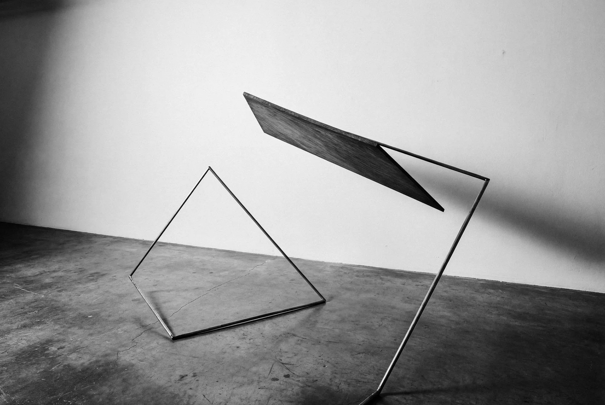 SCULPTURE-2--5MB-2-META(WEB-300K).jpg