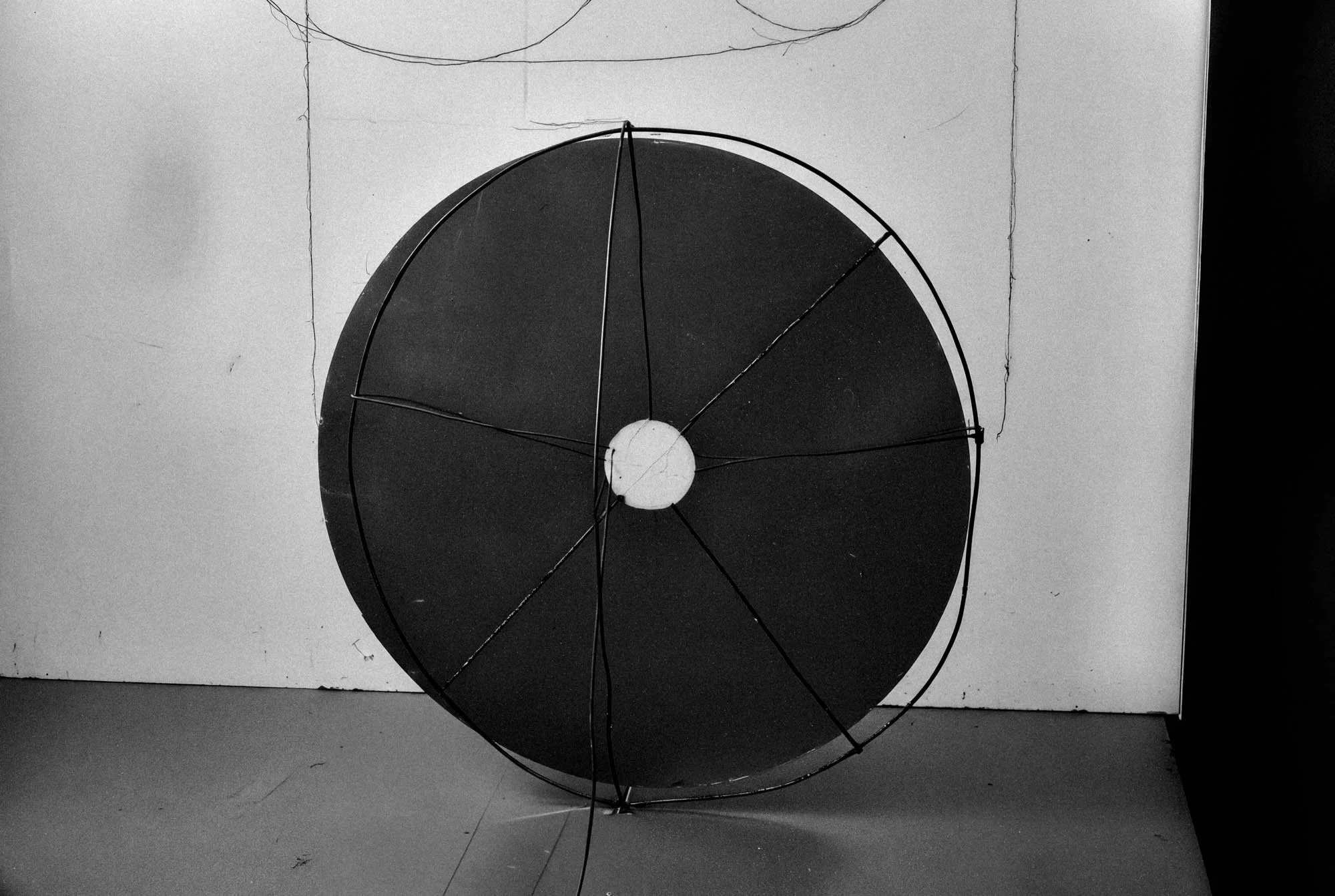 SCULPTURE-83--5MB-META(WEB-300K).jpg