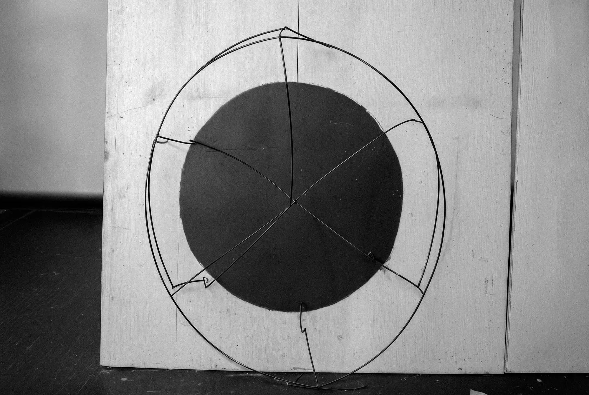 SCULPTURE-86--5MB-META(WEB-300K).jpg