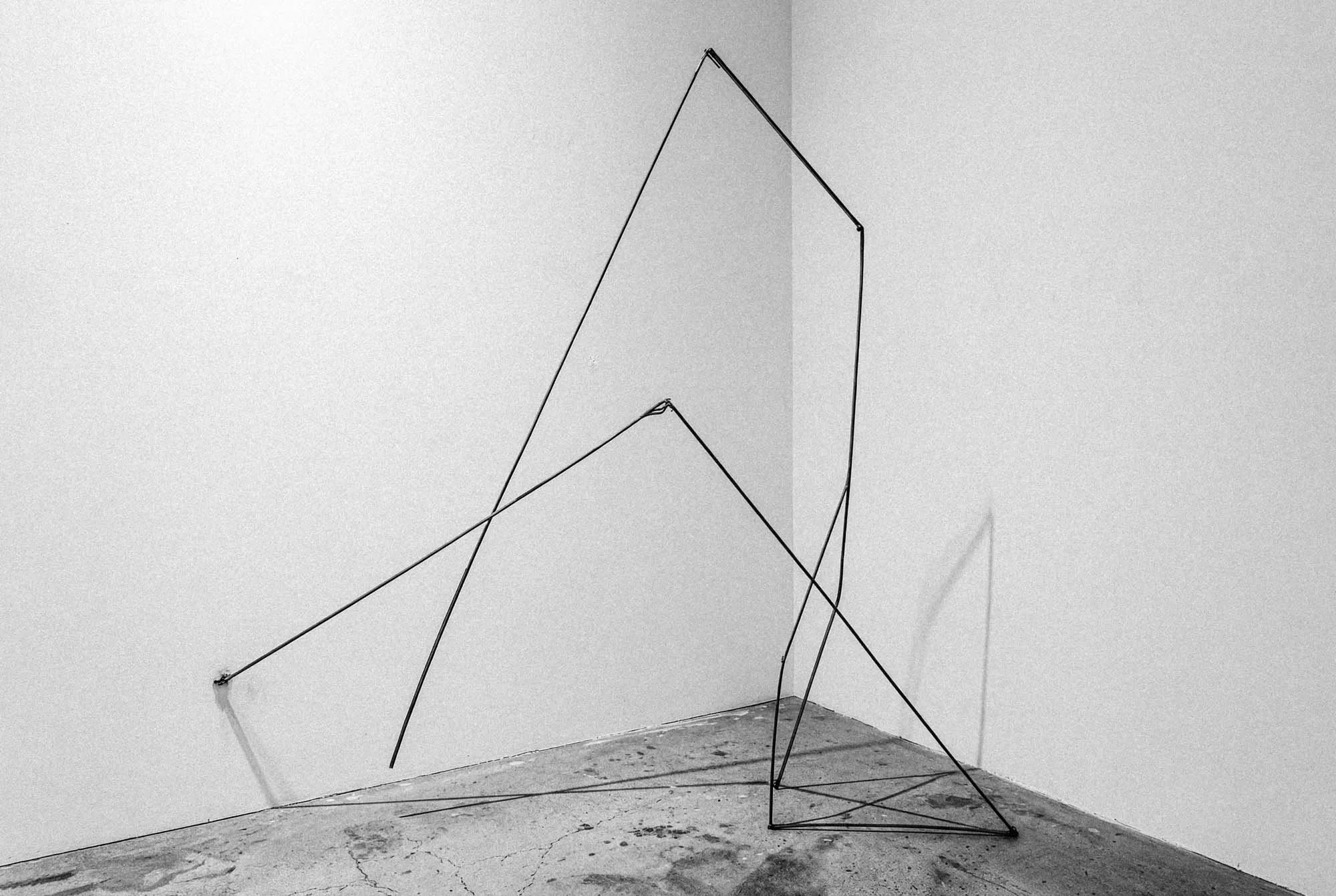 SCULPTURE-13-Edit-- 5MB-META(WEB-300K).jpg