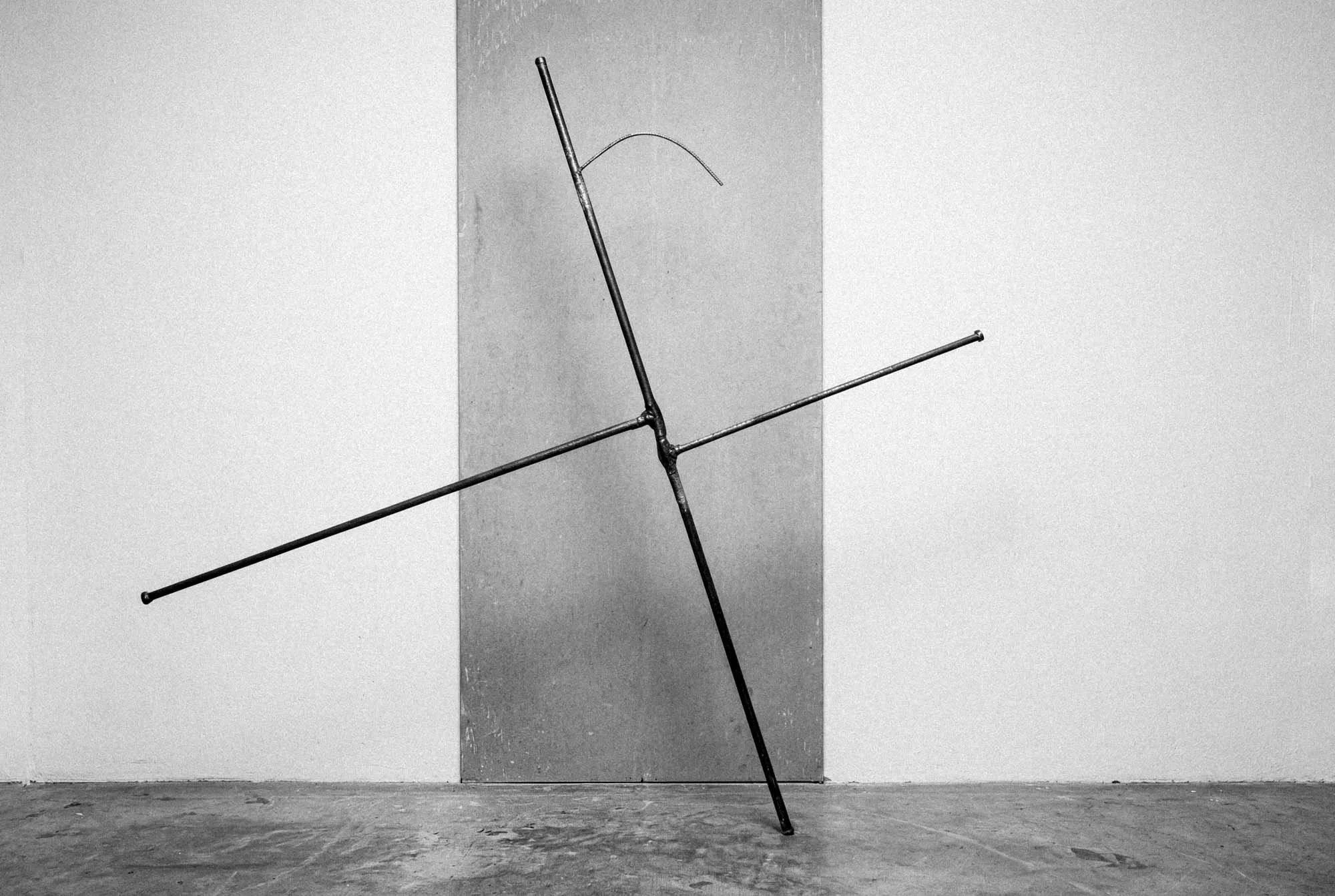 SCULPTURE 15-Edit-- 5MB-META(WEB-300K).jpg