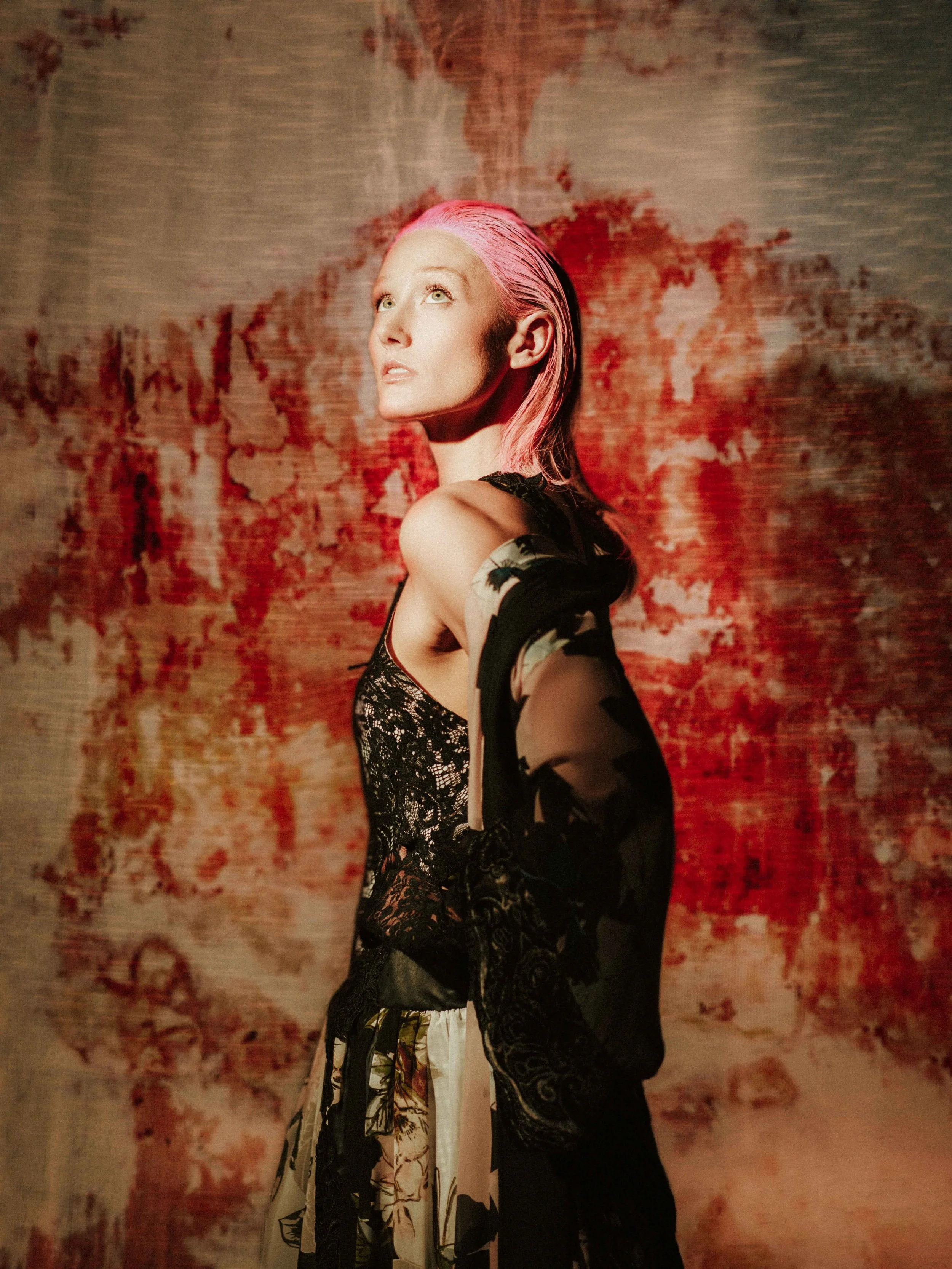 ASH-ERICA55889763-Edit- - ROSE-AU - FULL-3- - MODS-10K-4K-2K.jpg