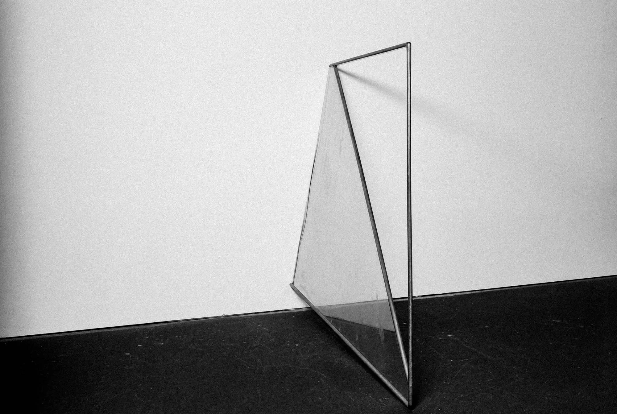 SCULPTURE-17-Edit--5MB-2-META(WEB-300K).jpg