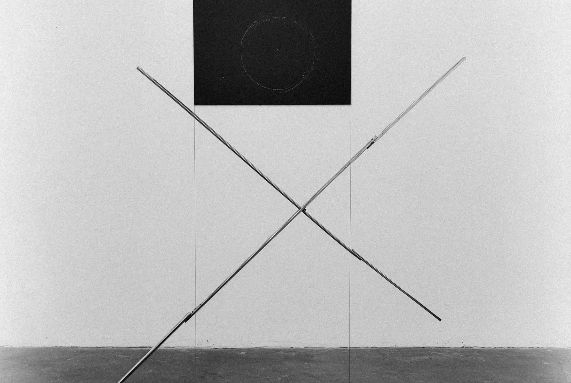 SCULPTURE-67--5MB-META(WEB-300K).jpg