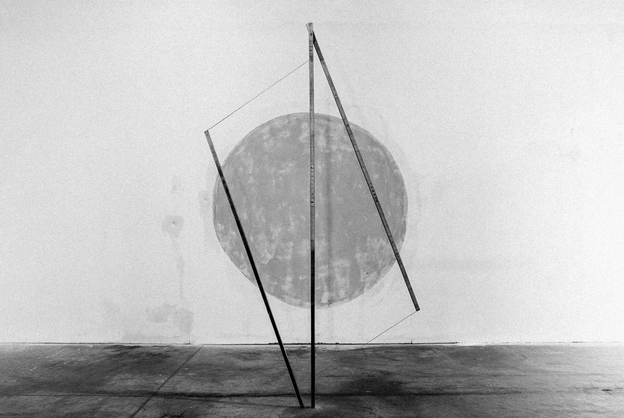 SCULPTURE-18-Edit-- 5MB-META(WEB-300K).jpg