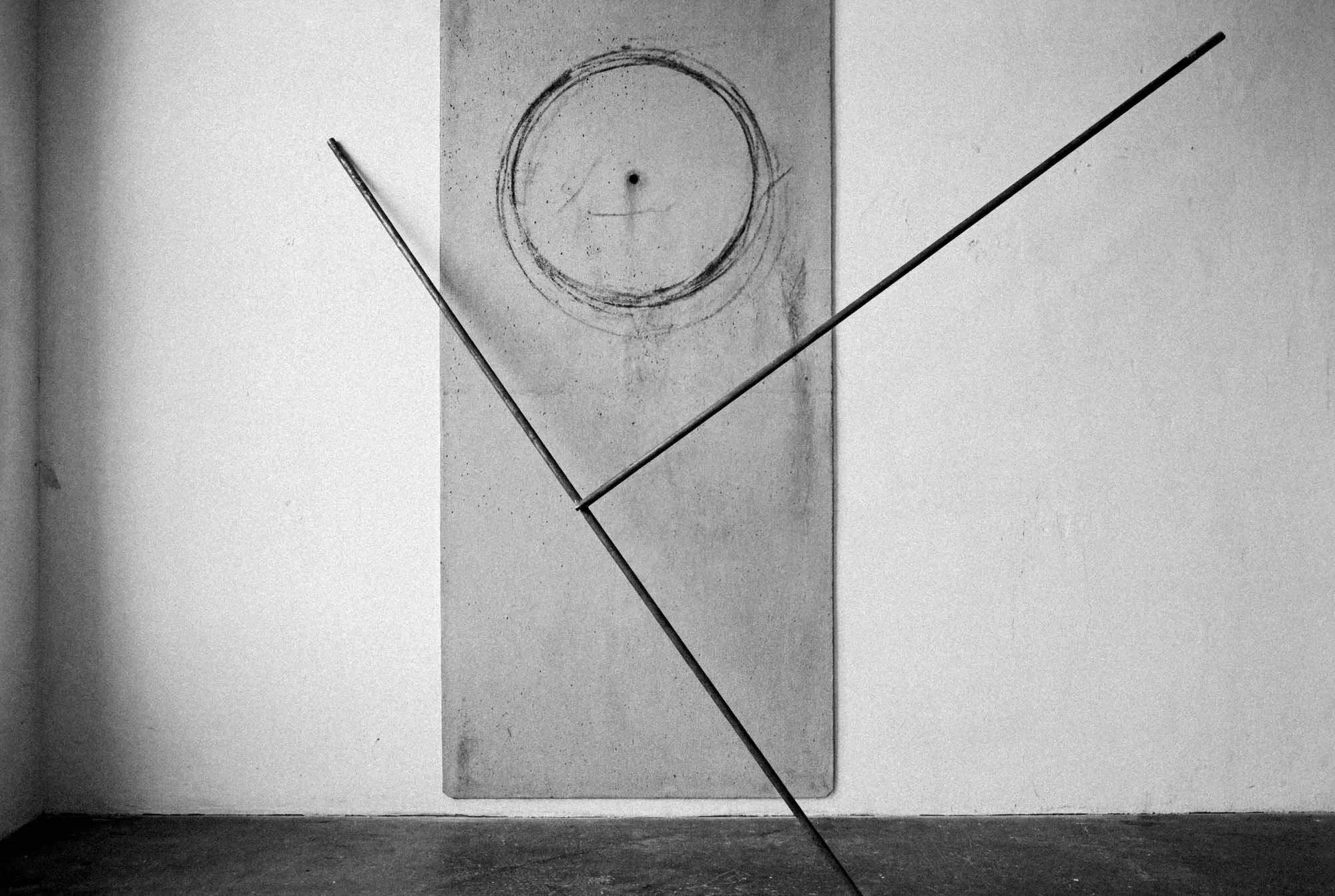 SCULPTURE-22-Edit-- 5MB-META(WEB-300K).jpg