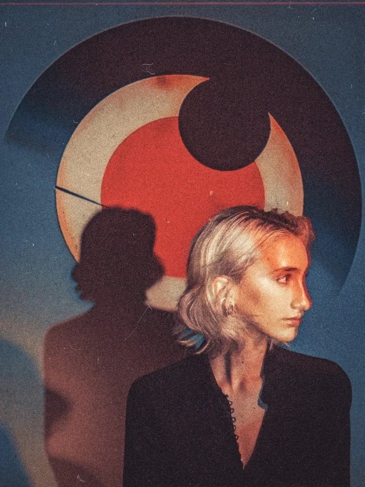 P4100127-Edit-Edit- full- 2K-1K.jpg