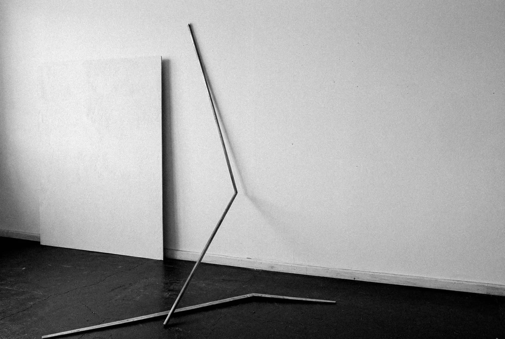 SCULPTURE 12--5MB-2-META(WEB-300K).jpg