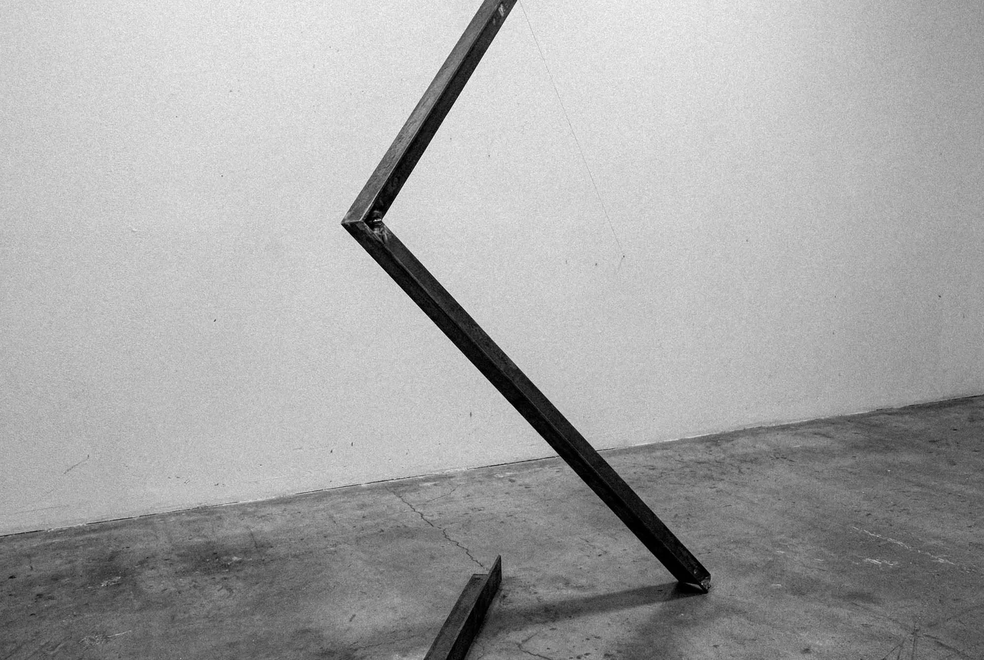 SCULPTURE-35--5MB-META(WEB-300K).jpg