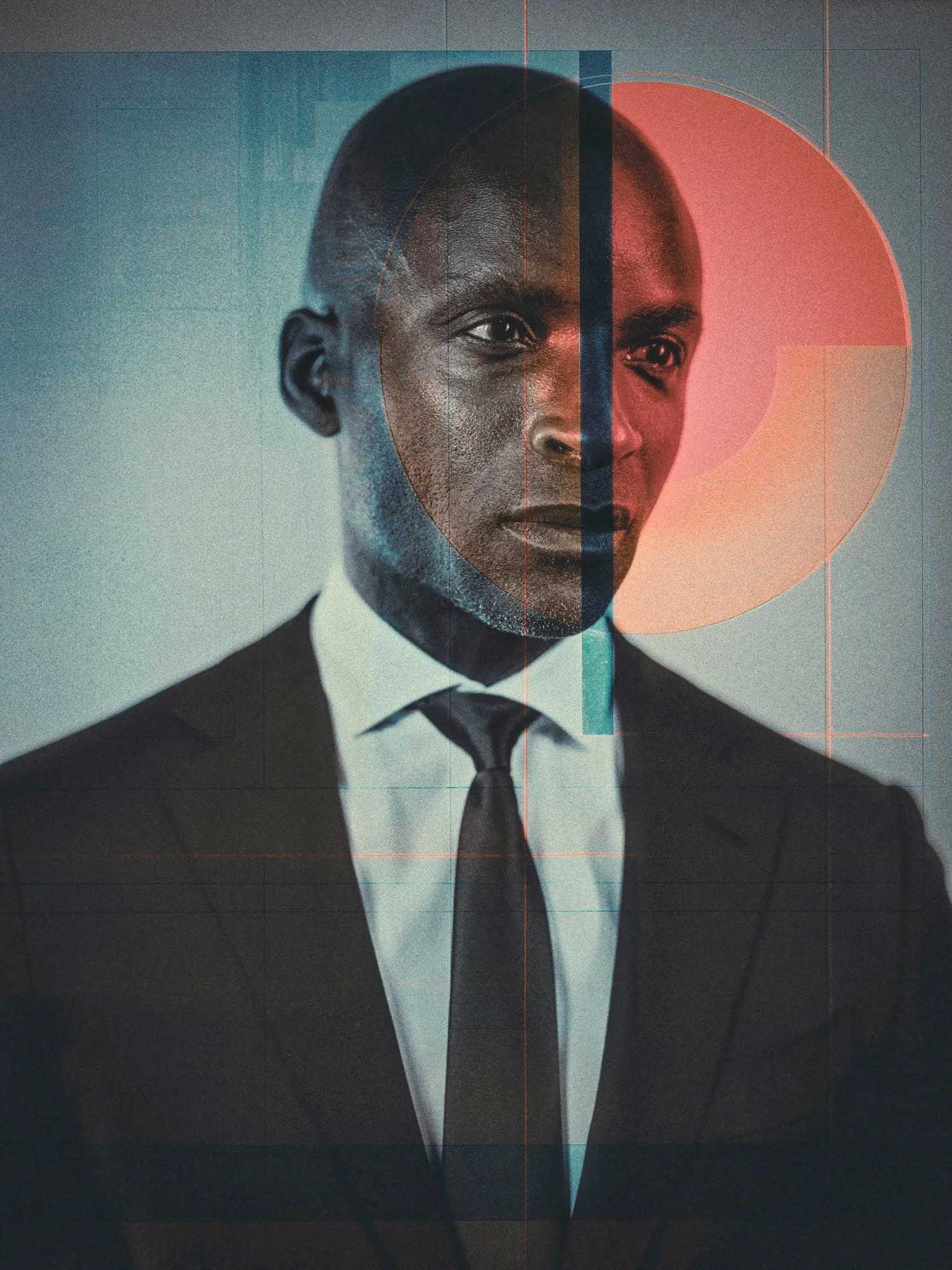 DWIGHT-385- - ORPHIC01-competition copy-Edit-Edit- 10K- SELECT-800K.jpg