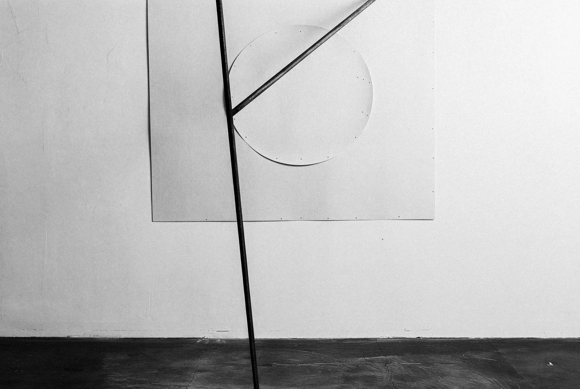 SCULPTURE-72--5MB-META(WEB-300K).jpg