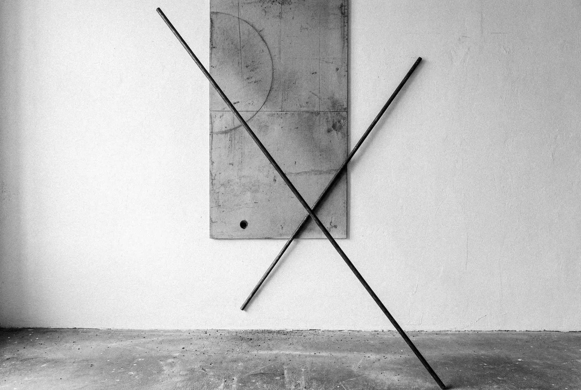 SCULPTURE-39--5MB-META(WEB-300K).jpg