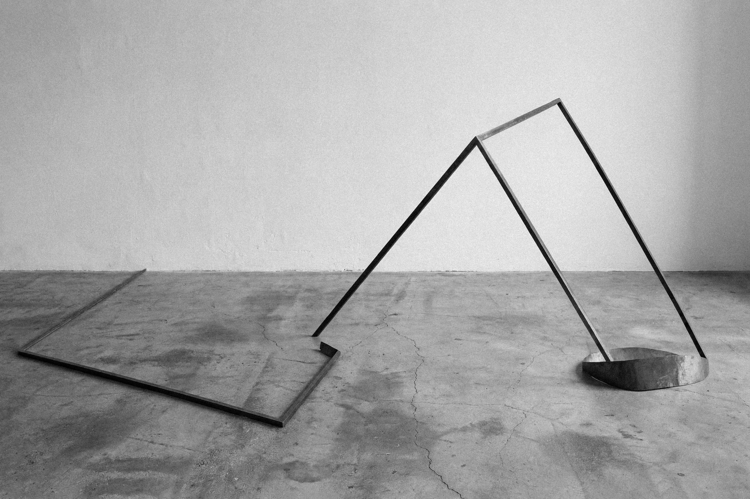 SCULPTURE-33--5MB copy (SAMLLER).jpg