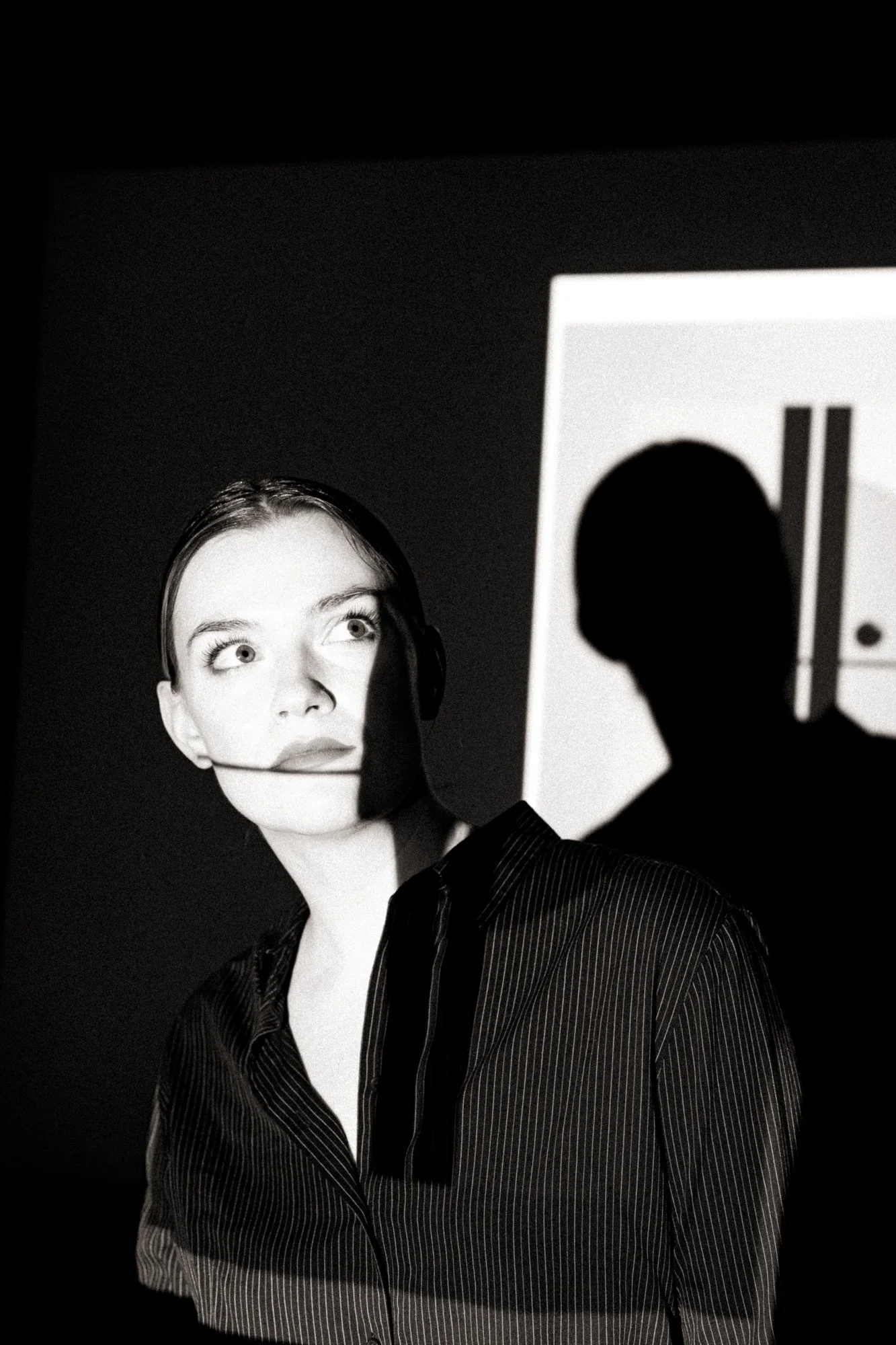 MANON-677718304- -FULL-2K.jpg