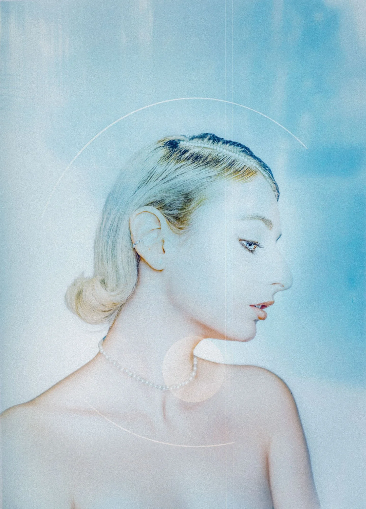 ANDRIANA-35182636 - FILM PORTRAIT TONE 5 -Edit- 20K copy2- SELECT-800K.jpg