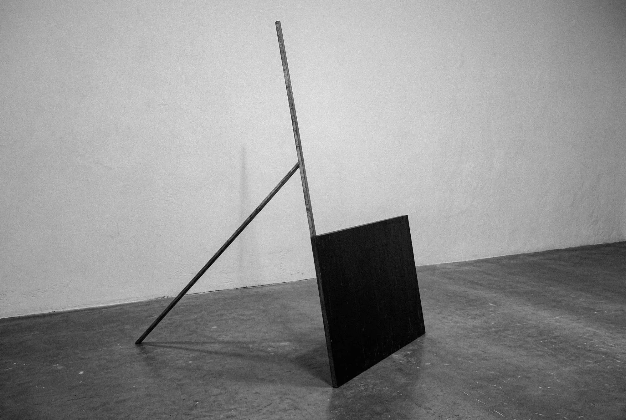 SCULPTURE-6--5MB-2-META(WEB-300K).jpg