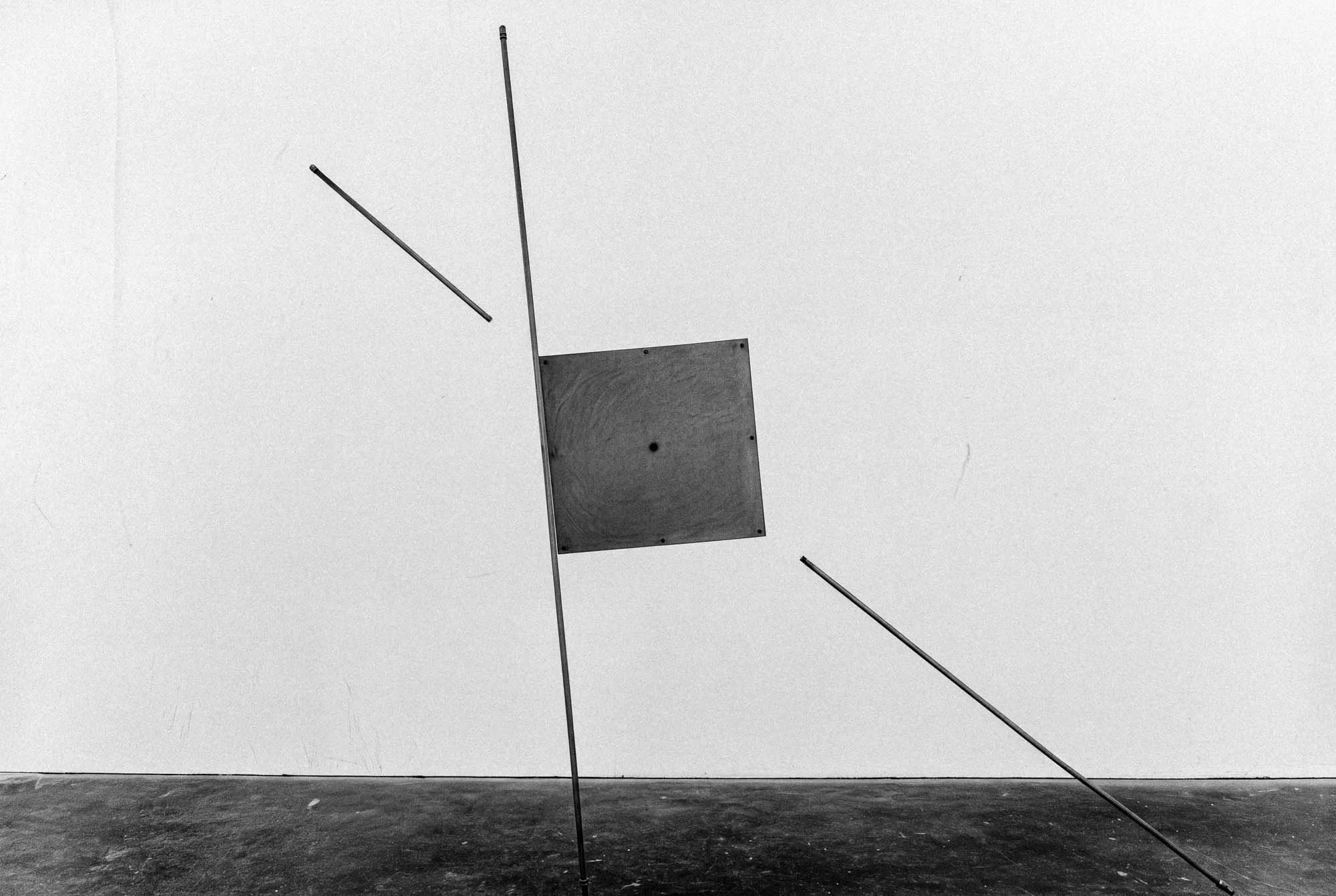 SCULPTURE-88--5MB-META(WEB-300K).jpg