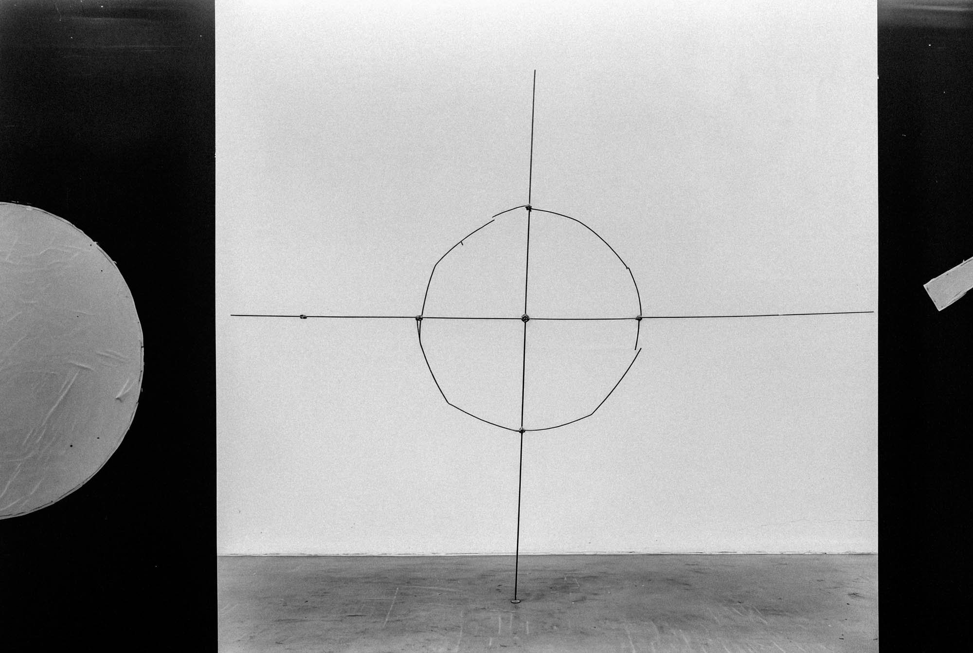SCULPTURE-87--5MB-META(WEB-300K).jpg