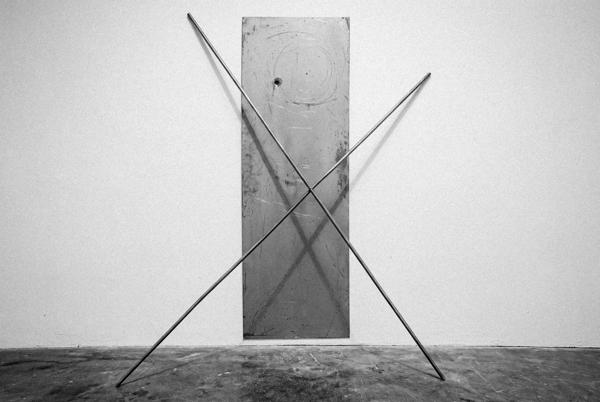 SCULPTURE-20--5MB-META(WEB-300K).jpg