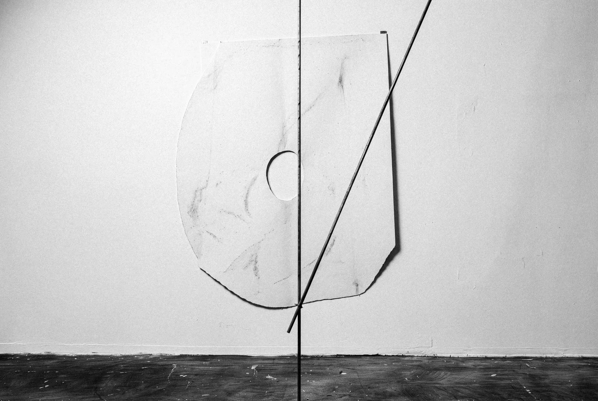 SCULPTURE-85--5MB-META(WEB-300K).jpg