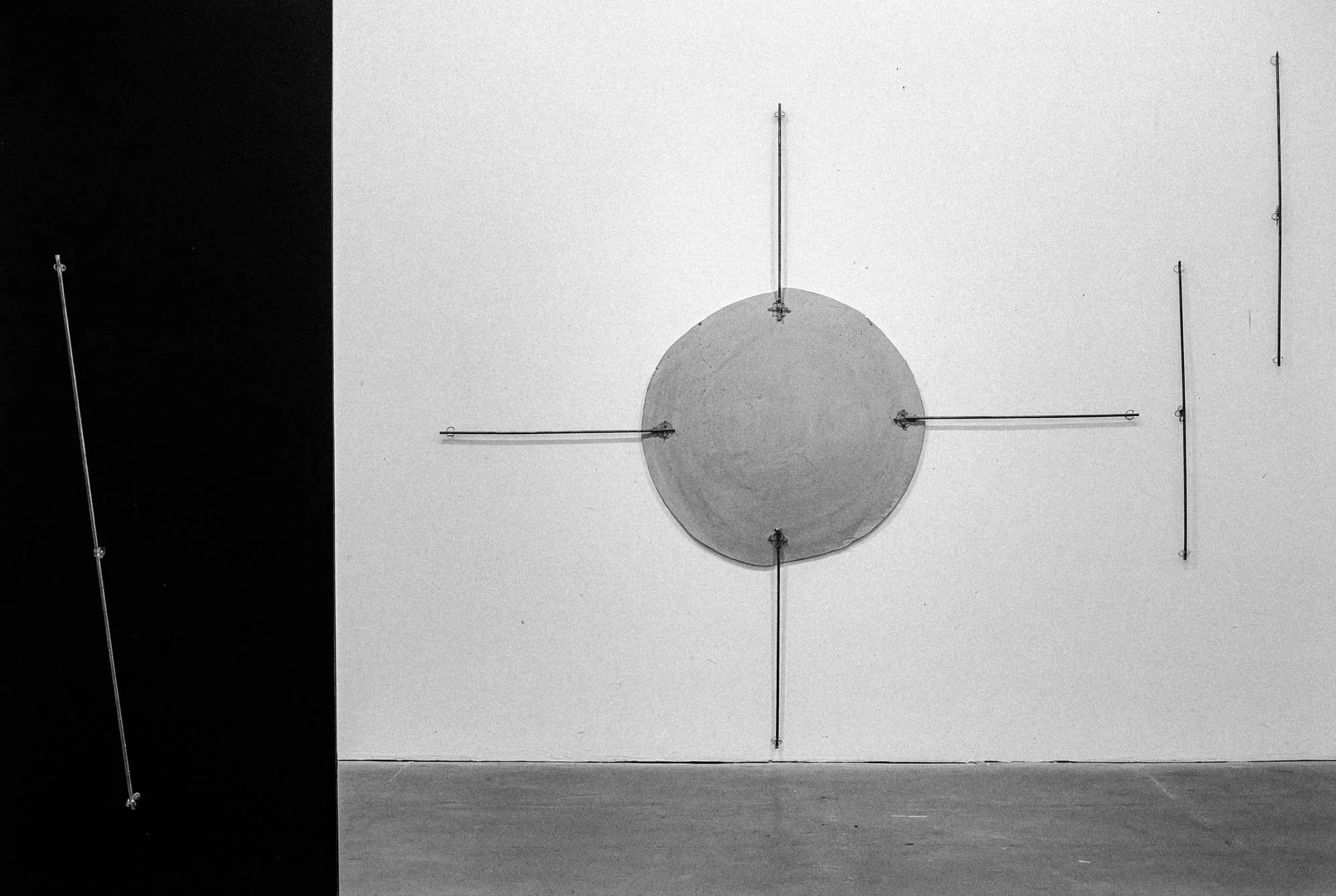 SCULPTURE-44--5MB-META(WEB-300K).jpg