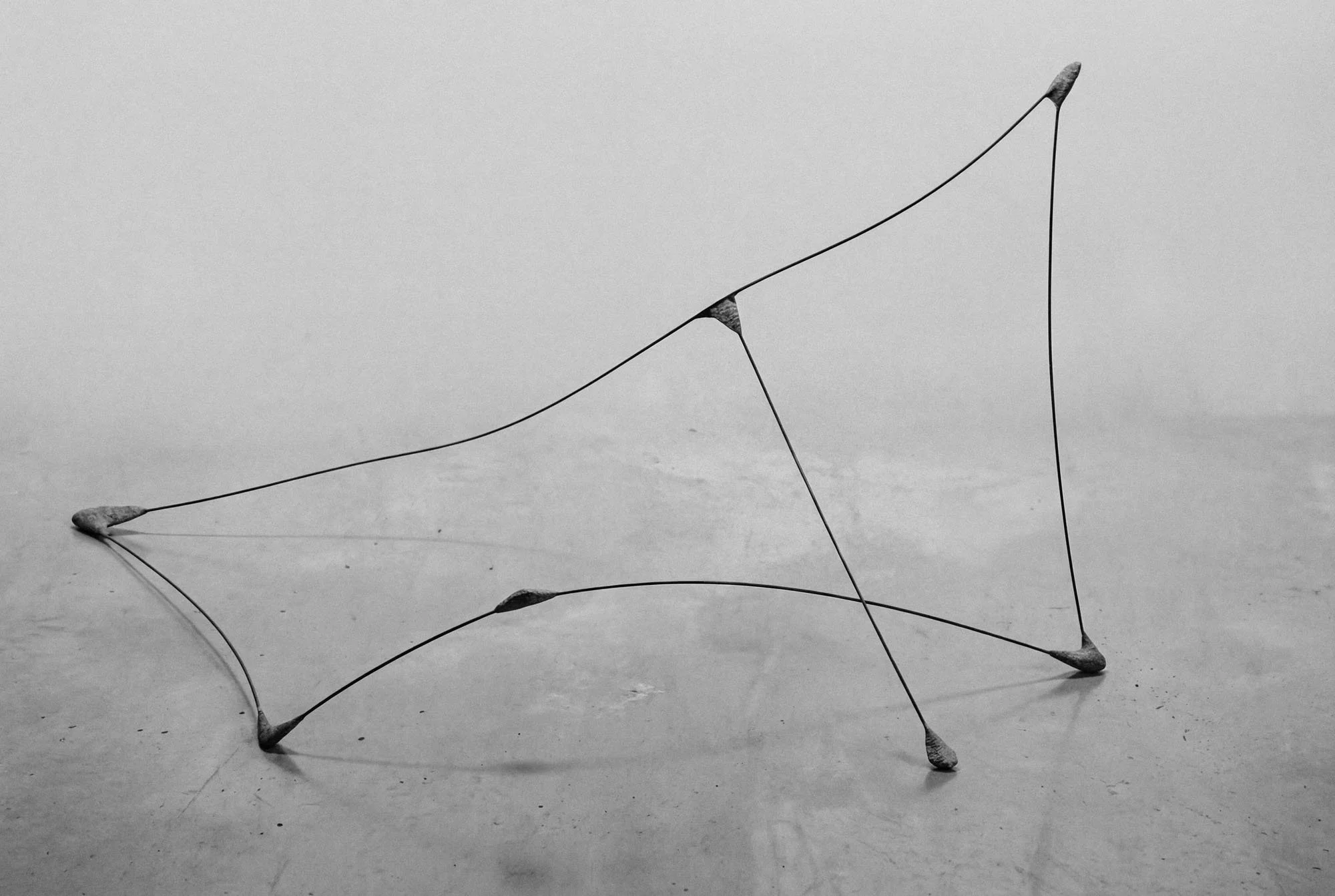 SCULPTURE-9--5MB-META(WEB-300K).jpg