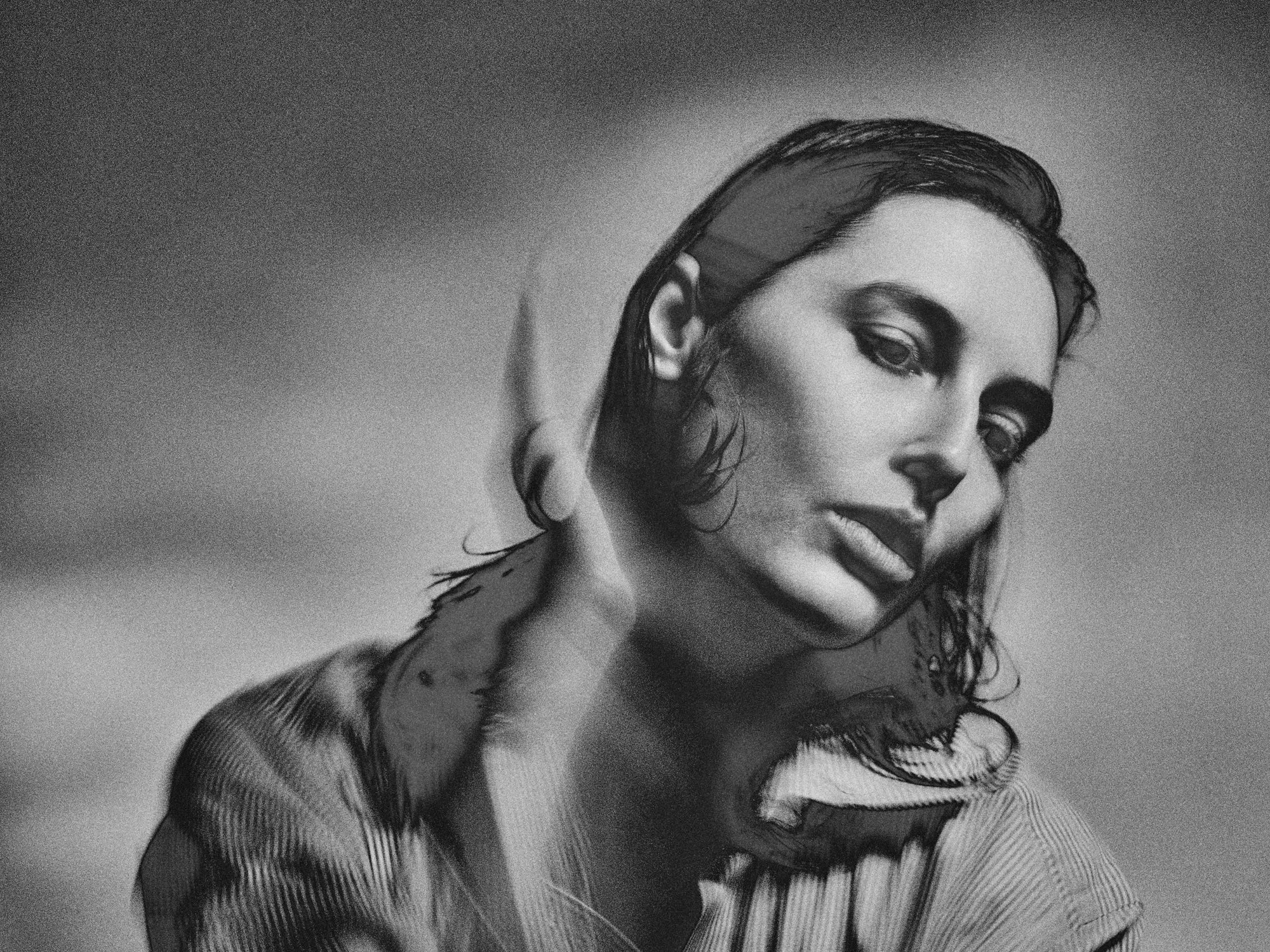 KVITKA662118148 -FULL- -2K.jpg