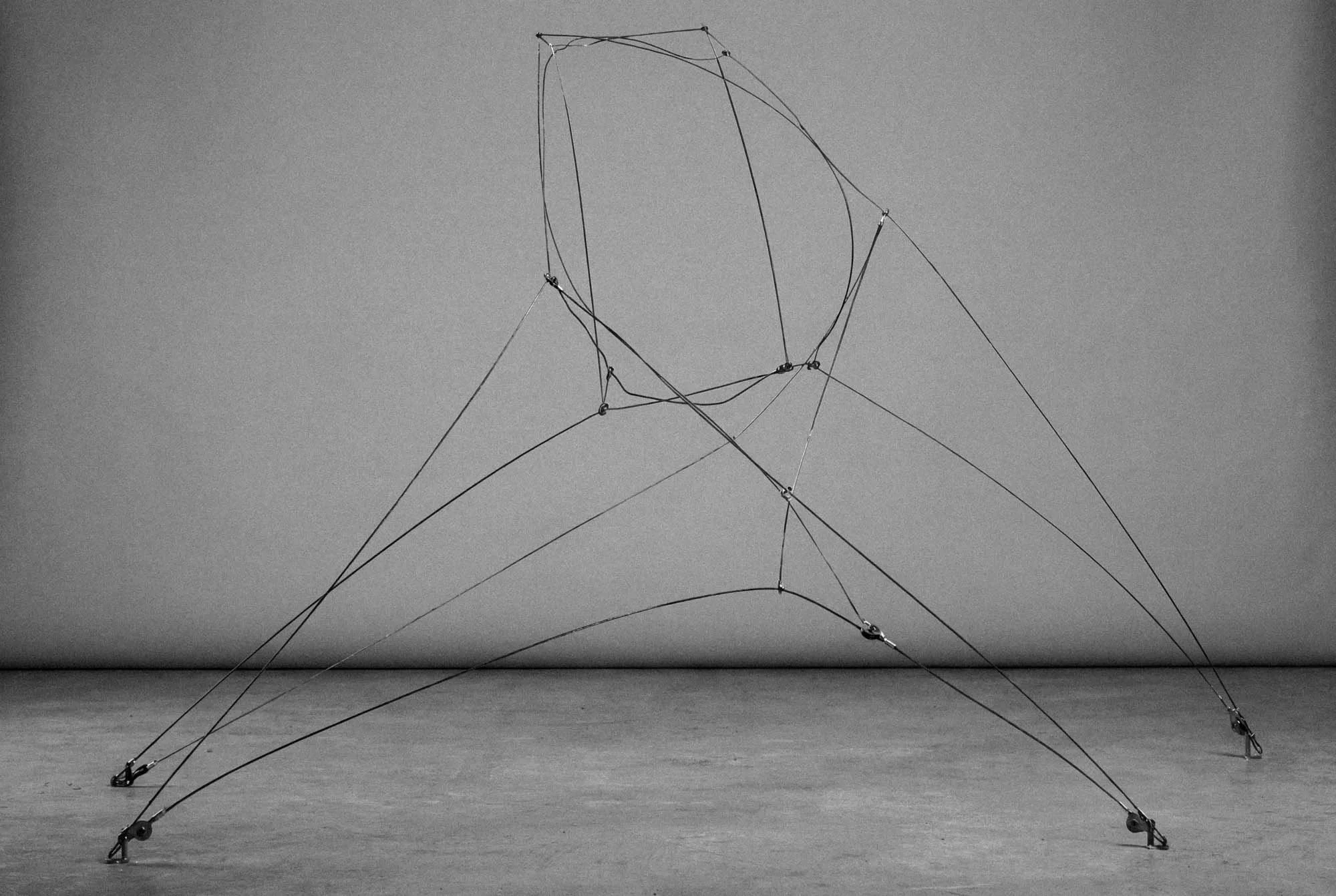 SCULPTURE-36--5MB-2-META(WEB-300K).jpg