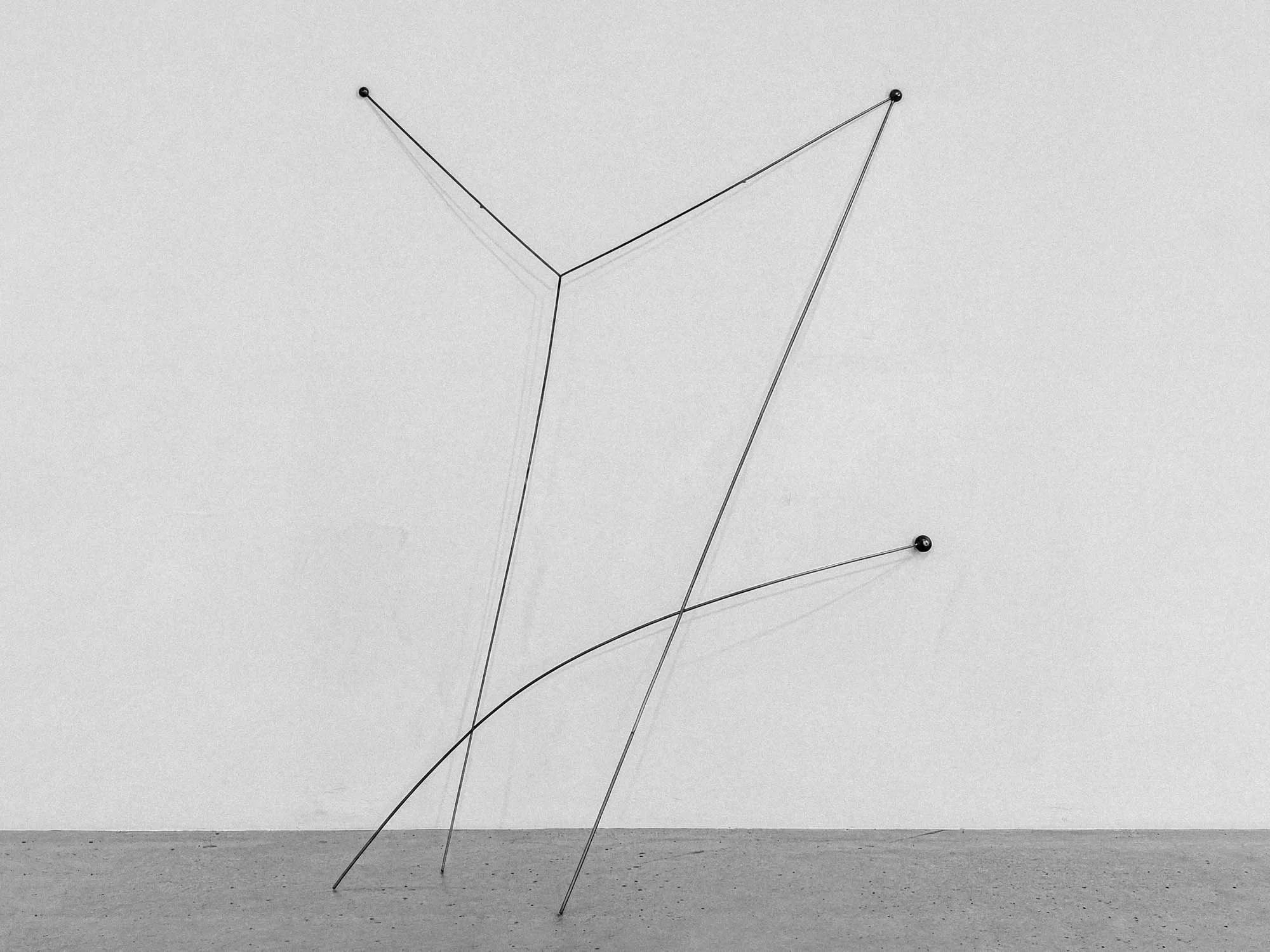 SCULPTURE-10--5MB-META(WEB-300K).jpg
