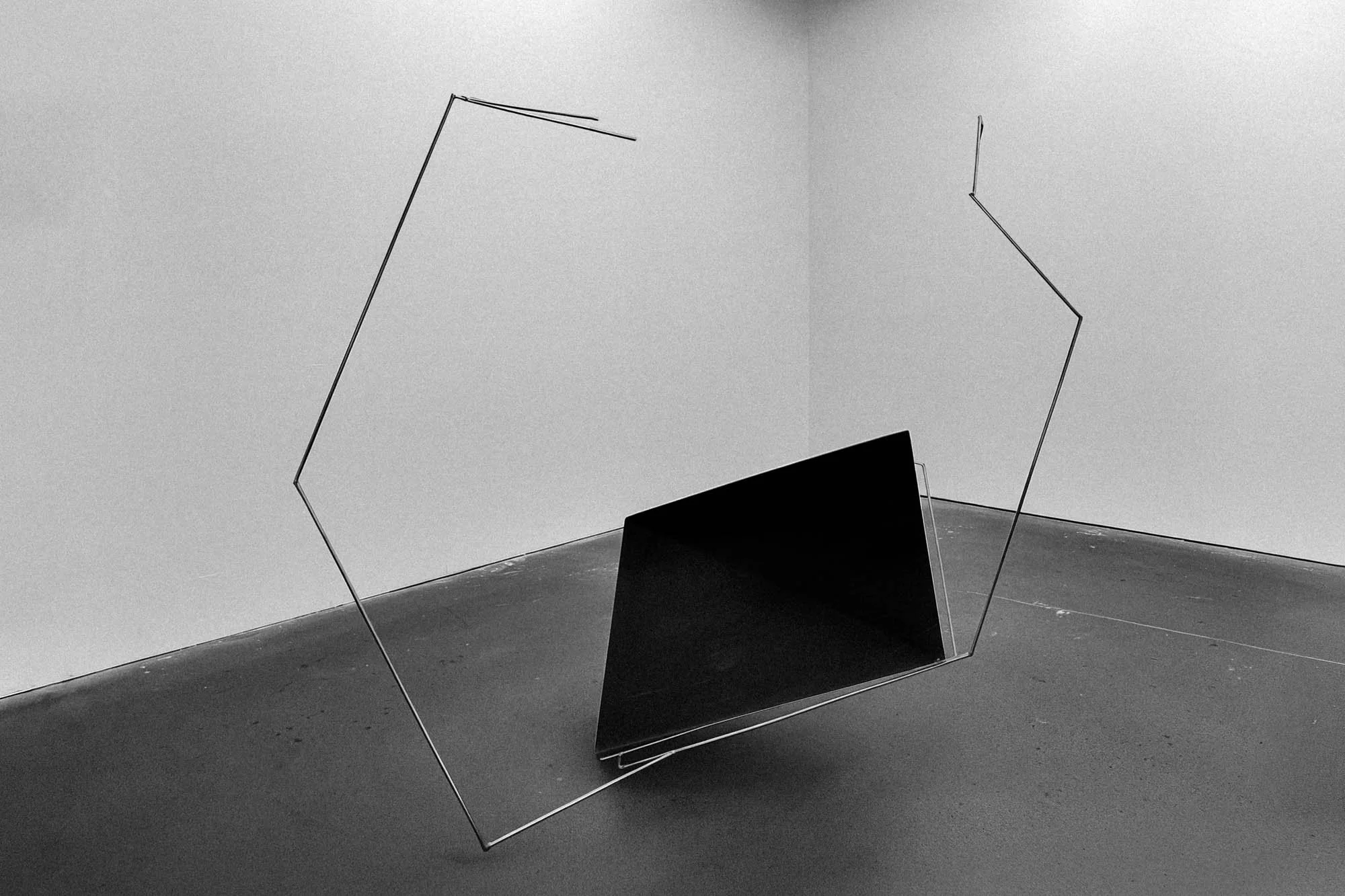 SCULPTURE-60--5MB-META(WEB-300K).jpg