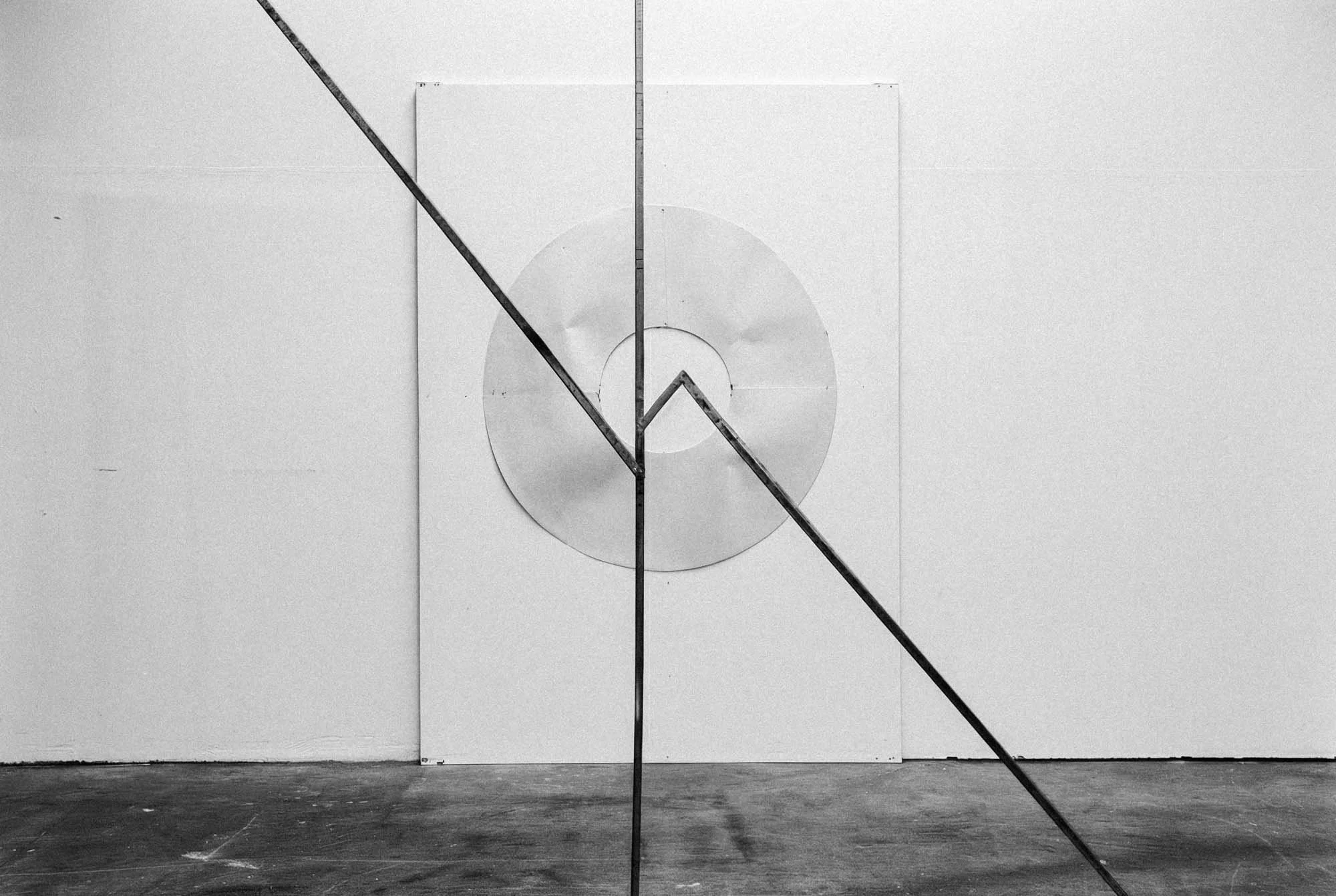 SCULPTURE-66--5MB-META(WEB-300K).jpg