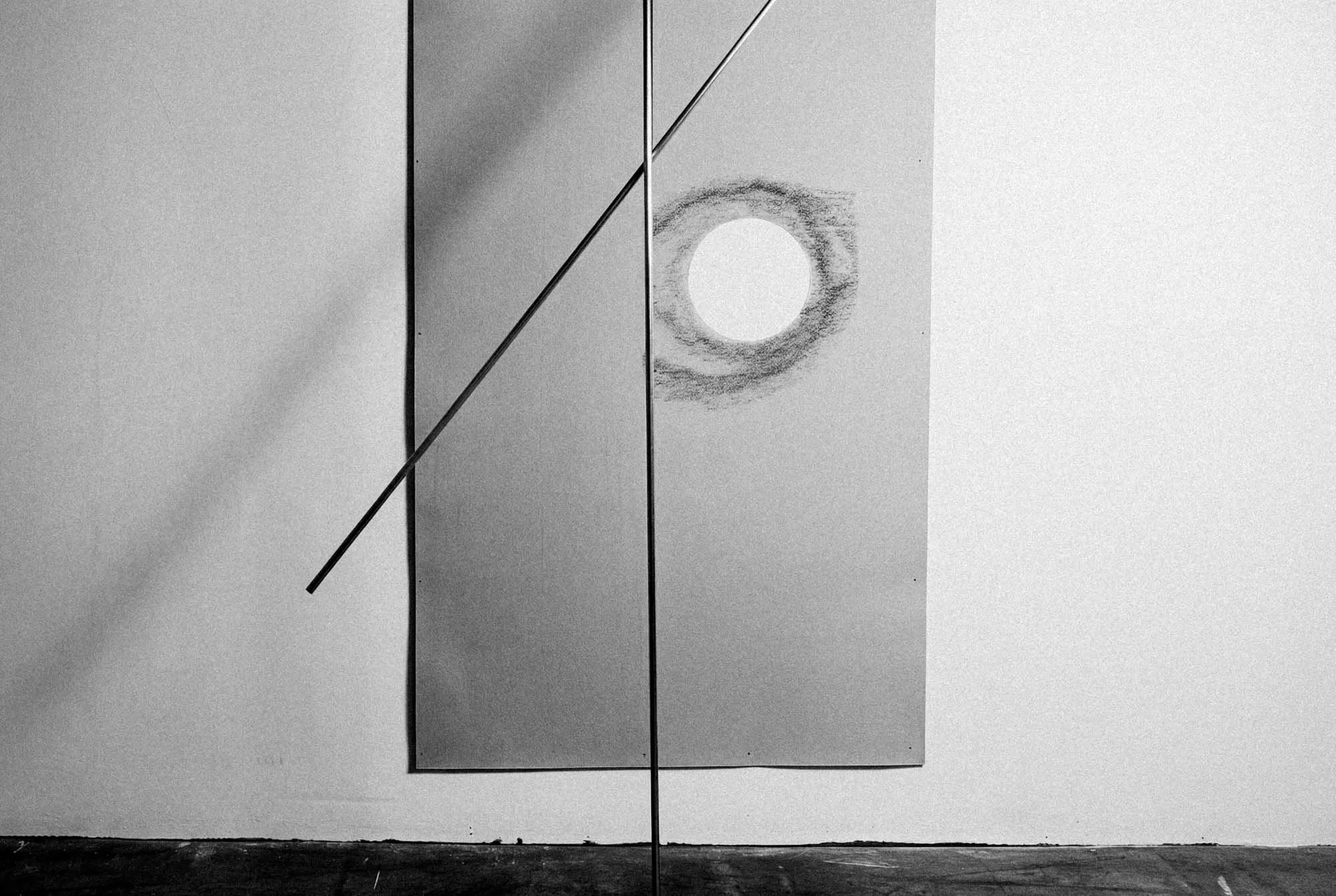 SCULPTURE-21-- 5MB-META(WEB-300K).jpg