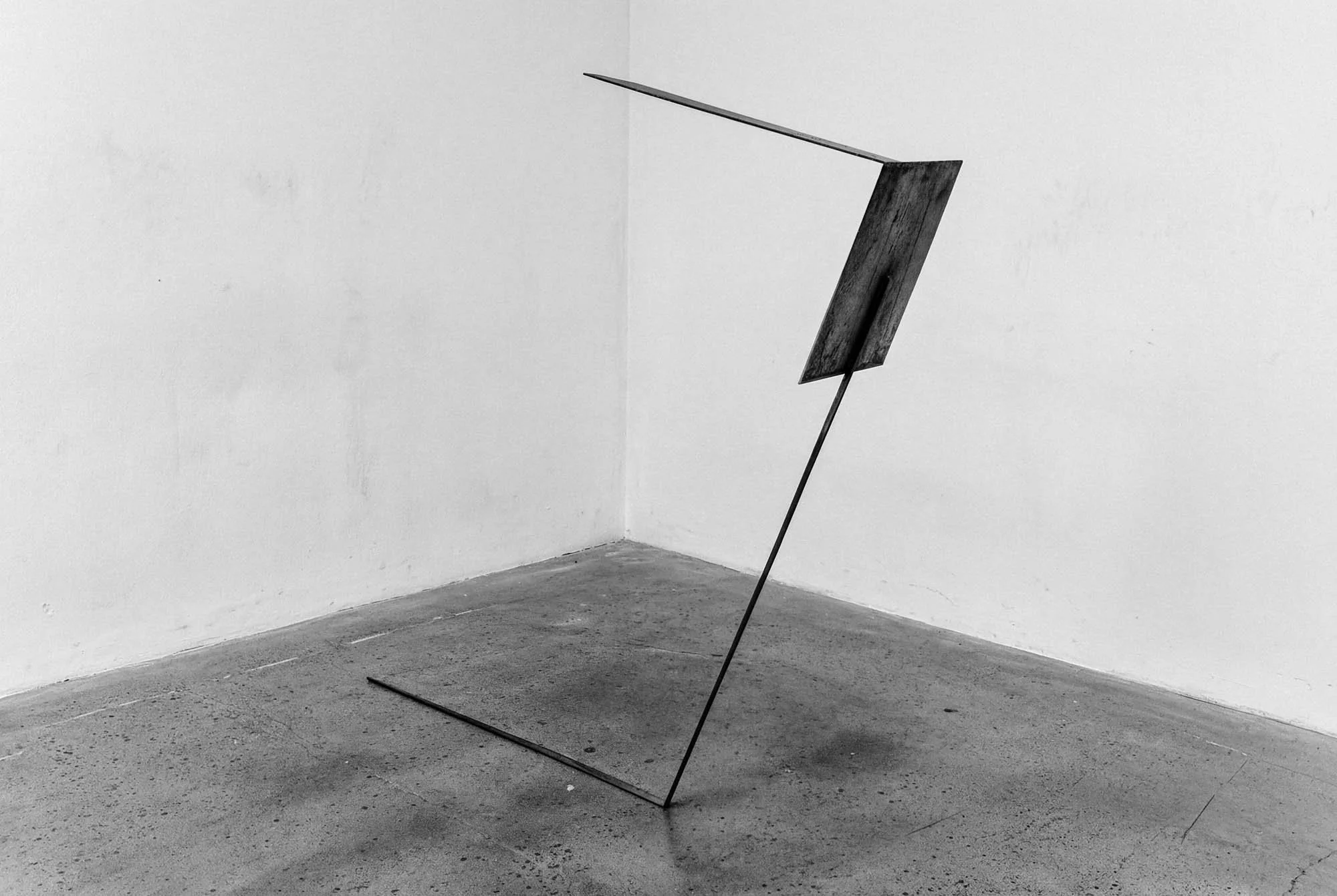 SCULPTURE-3--5MB-2-META(WEB-300K).jpg