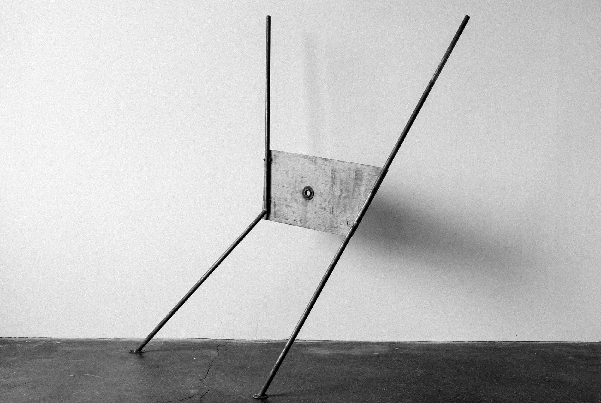 SCULPTURE-14-- 5MB-META(WEB-300K).jpg
