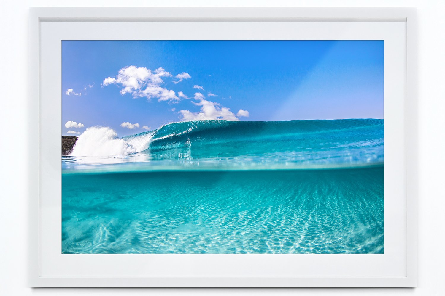The-Slide_WHITE.jpg