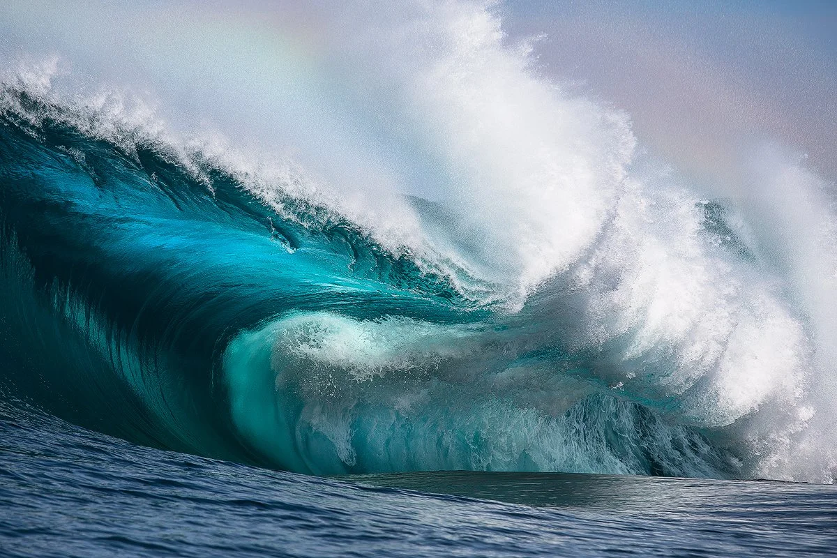 Up-Surge.jpg