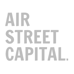 AirStreet logo.png