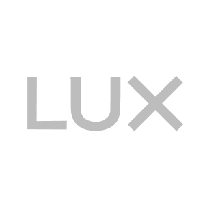 Lux Logo.png