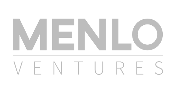 Menlo Ventures.png