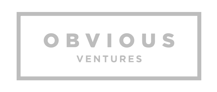 Obvioius Ventures.png