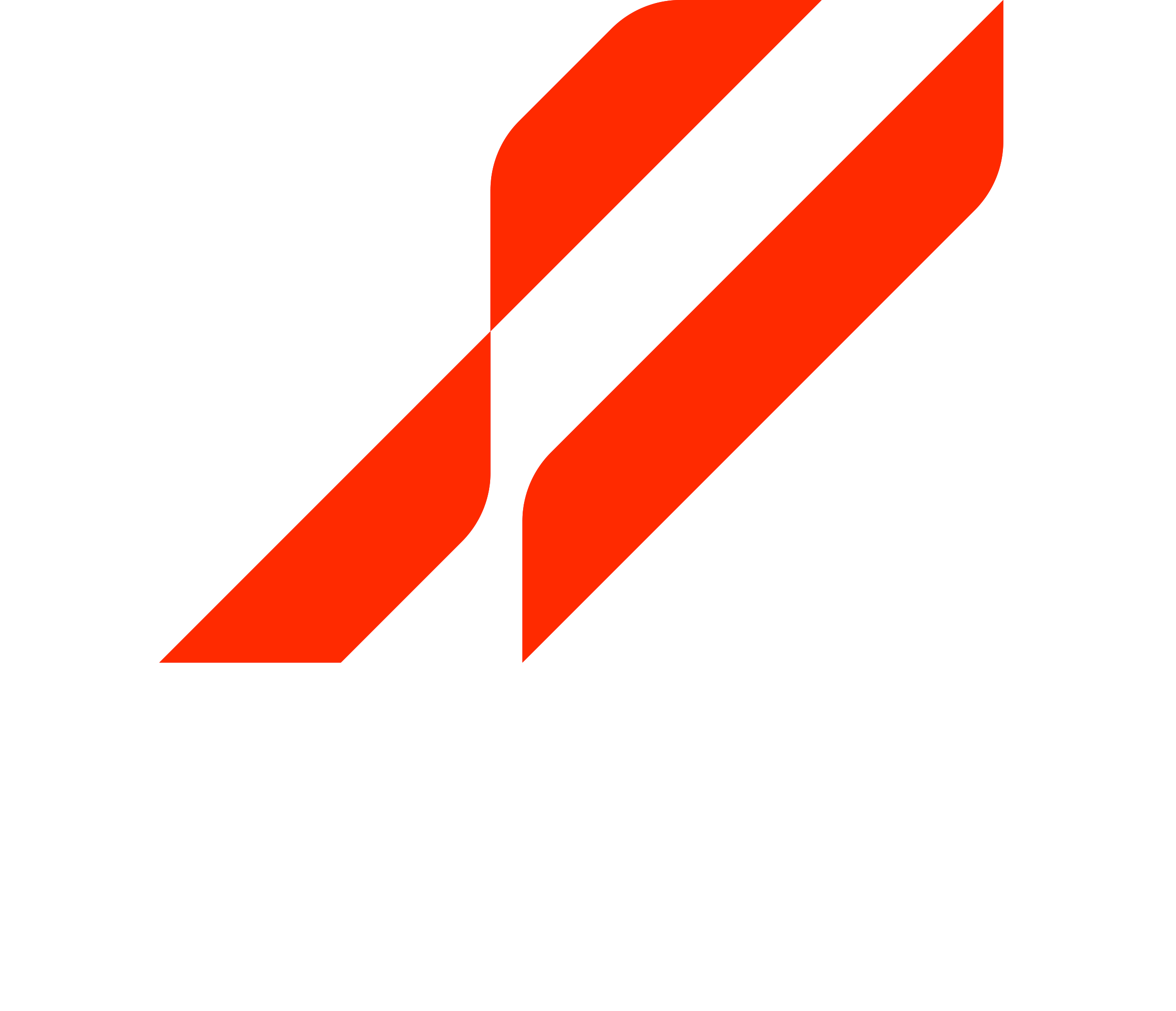 Anagenex