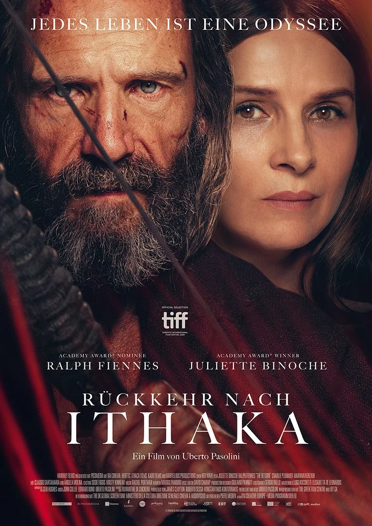 Ihaka