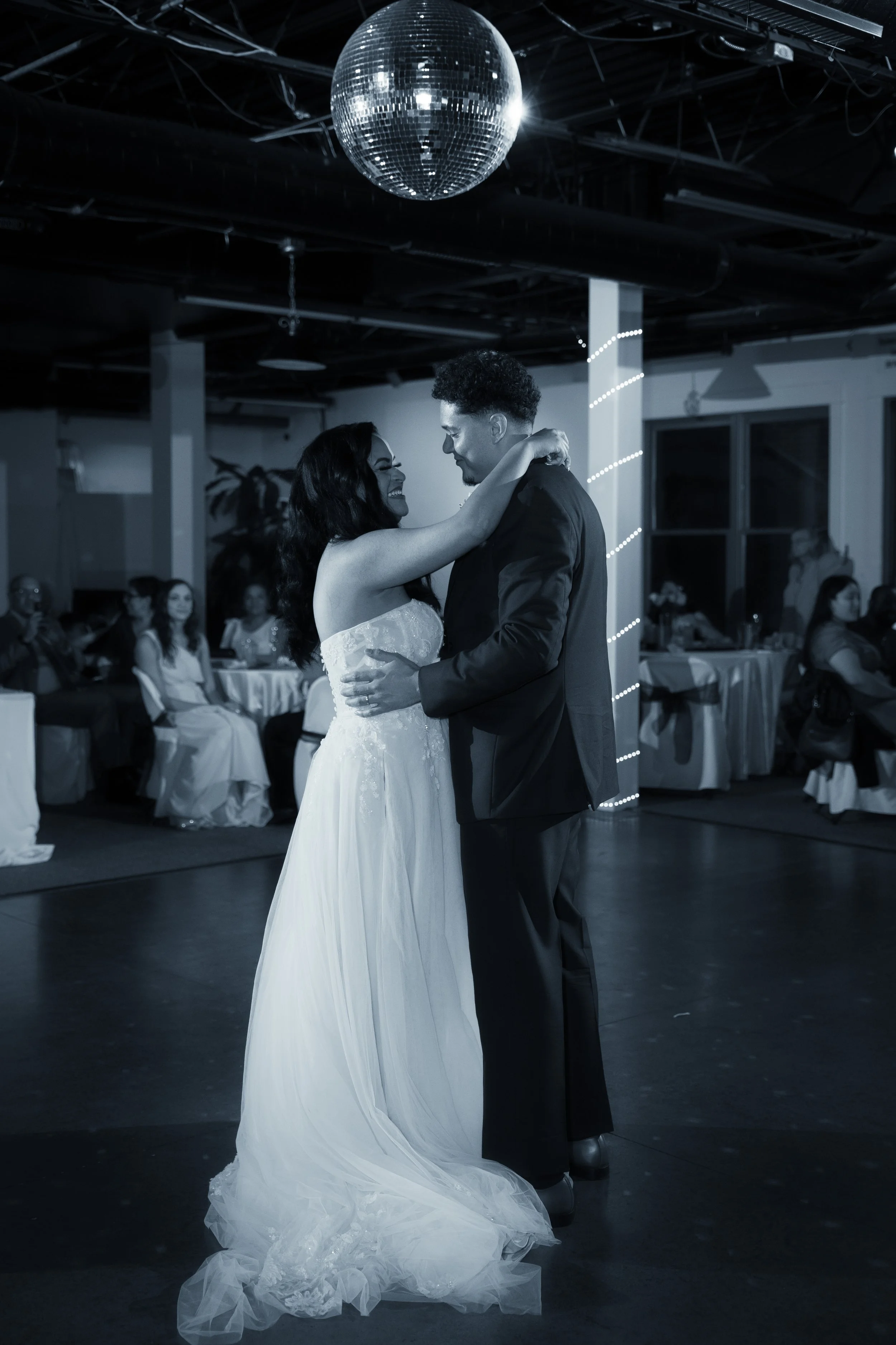 ZAM09452.jpg