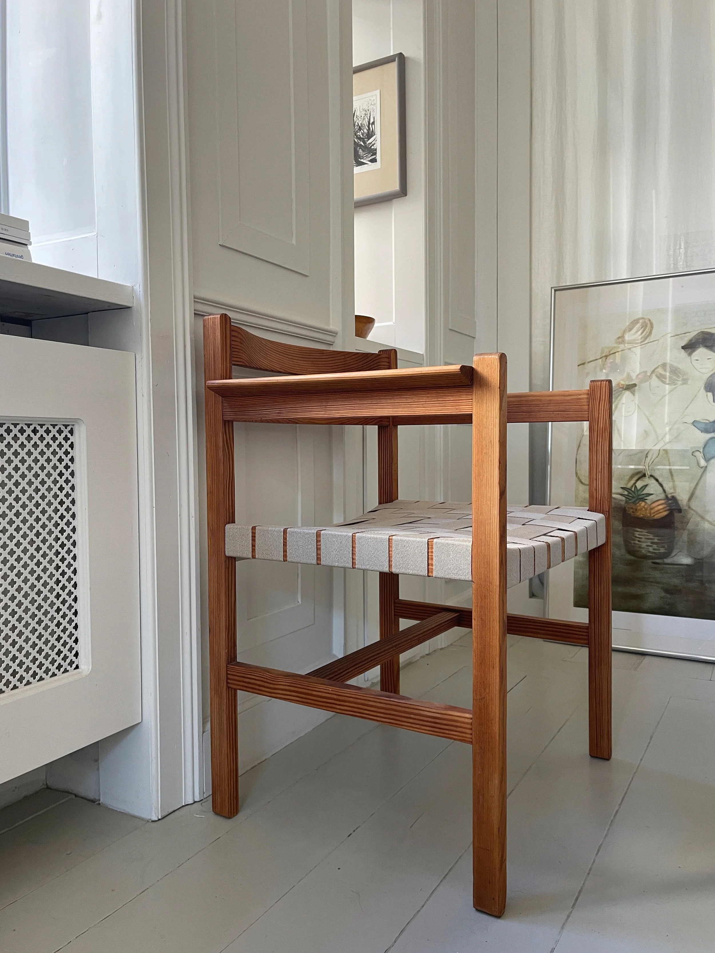 IMG_8855_Afterlight 3.JPG