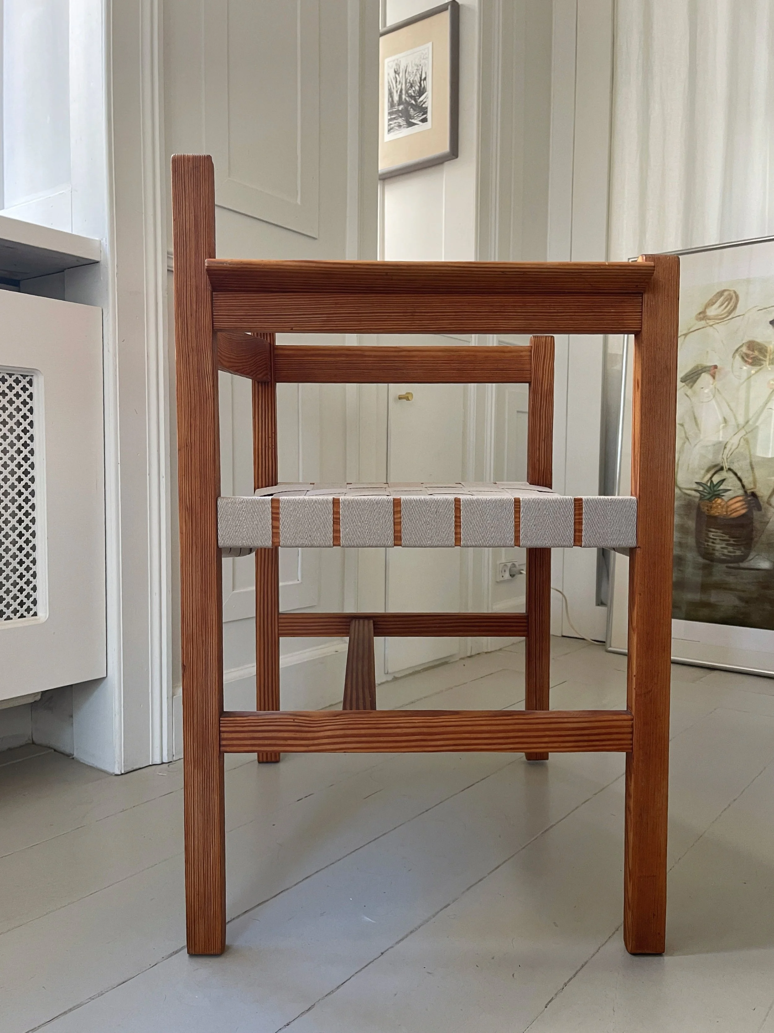 IMG_8859_Afterlight 3.JPG