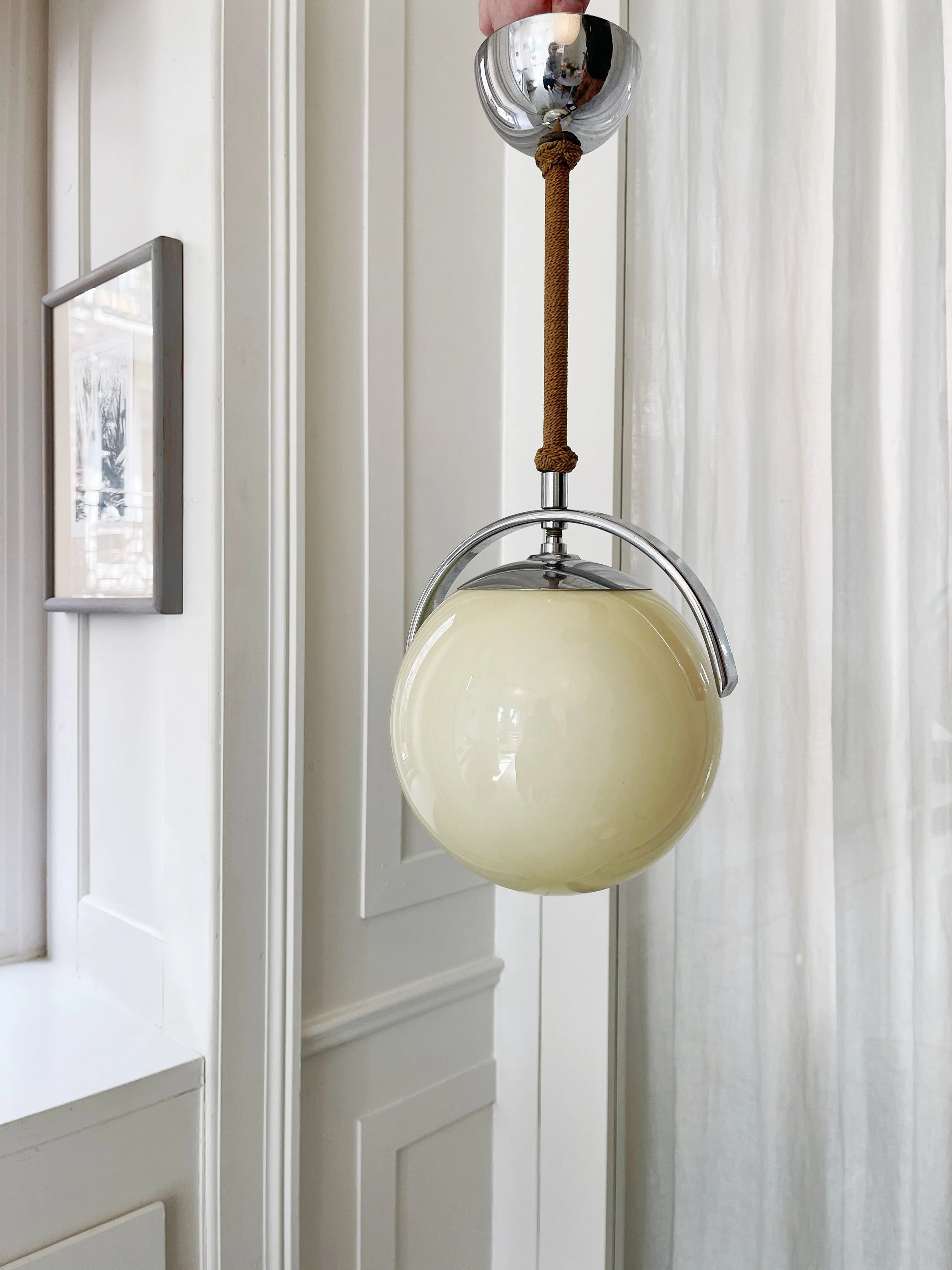 IMG_3970_Afterlight 2.JPG