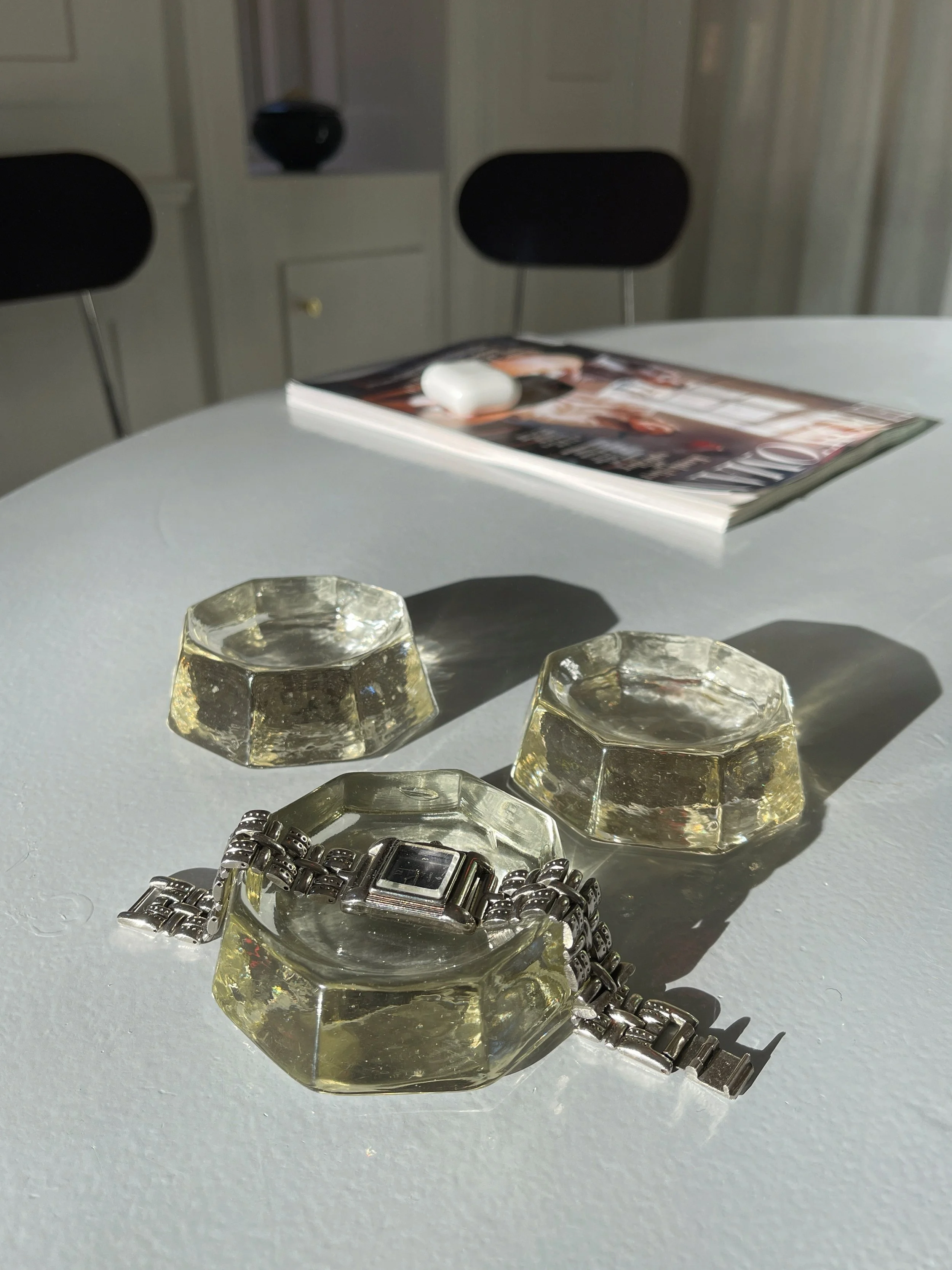 IMG_3779_Afterlight 2.JPG